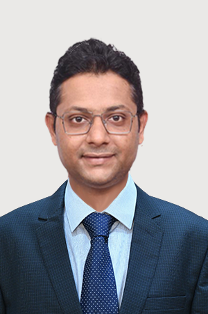 Pawan Jain